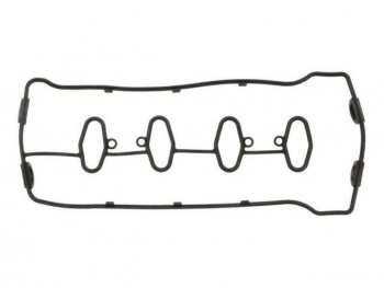 Прокладка клапанной крышки ATHENA Honda CBR1000RR 04-07 CB1000R CBR929954  s410210015093