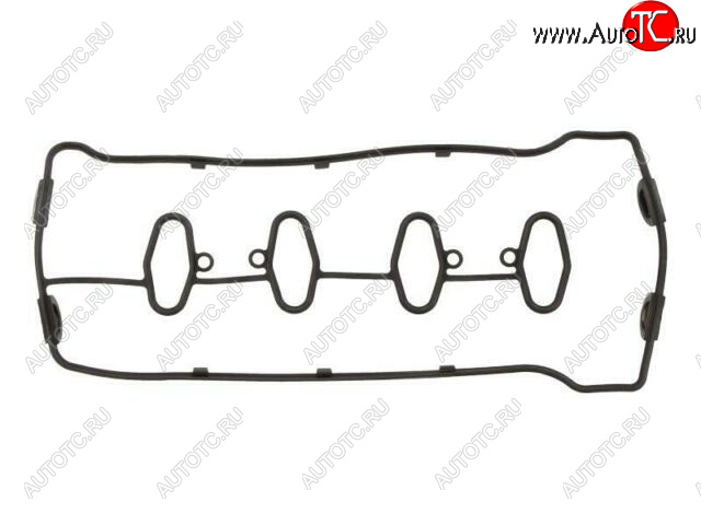 4 499 р. Прокладка клапанной крышки ATHENA Honda CBR1000RR 04-07 CB1000R CBR929954  s410210015093  с доставкой в г. Кемерово