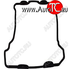 3 799 р. Прокладка клапанной крышки ATHENA Honda VFR800 02-09  s410210015114  с доставкой в г. Кемерово