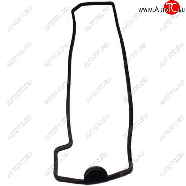 3 199 р. Прокладка клапанной крышки ATHENA Honda GL1800 02-19  s410210015116  с доставкой в г. Кемерово