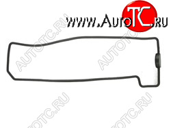 2 579 р. Прокладка клапанной крышки ATHENA Honda GL1800 02-19  s410210015117  с доставкой в г. Кемерово