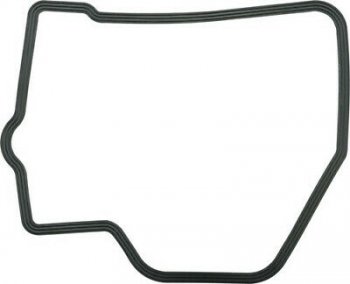 1 429 р. Прокладка клапанной крышки ATHENA Honda CRF450R 09-16  s410210015120  с доставкой в г. Кемерово. Увеличить фотографию 2