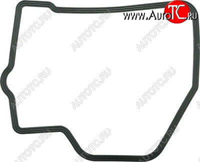 1 429 р. Прокладка клапанной крышки ATHENA Honda CRF450R 09-16  s410210015120  с доставкой в г. Кемерово