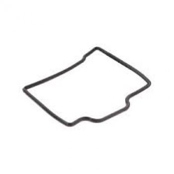 1 269 р. Прокладка клапанной крышки ATHENA Honda CRF250R 10-17  s410210015126  с доставкой в г. Кемерово. Увеличить фотографию 2