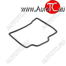 1 269 р. Прокладка клапанной крышки ATHENA Honda CRF250R 10-17  s410210015126  с доставкой в г. Кемерово
