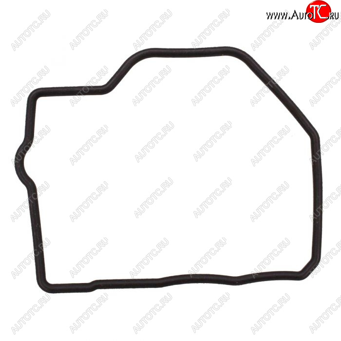 1 149 р. Прокладка клапанной крышки ATHENA Honda CRF450RRX 17-22  s410210015145  с доставкой в г. Кемерово