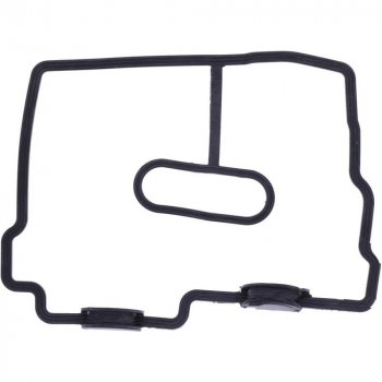 1 789 р. Прокладка клапанной крышки ATHENA Honda CRF250RRX 18-22  s410210015146  с доставкой в г. Кемерово. Увеличить фотографию 2