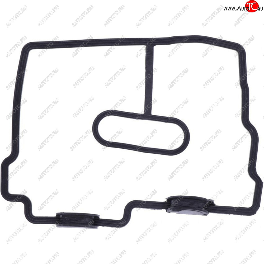 1 789 р. Прокладка клапанной крышки ATHENA Honda CRF250RRX 18-22  s410210015146  с доставкой в г. Кемерово