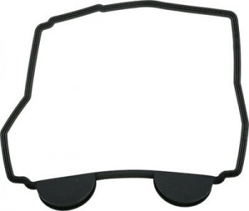 2 069 р. Прокладка клапанной крышки ATHENA KTM SX-F450 07-12  s410270015006  с доставкой в г. Кемерово. Увеличить фотографию 2