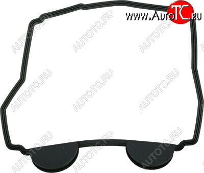 2 069 р. Прокладка клапанной крышки ATHENA KTM SX-F450 07-12  s410270015006  с доставкой в г. Кемерово