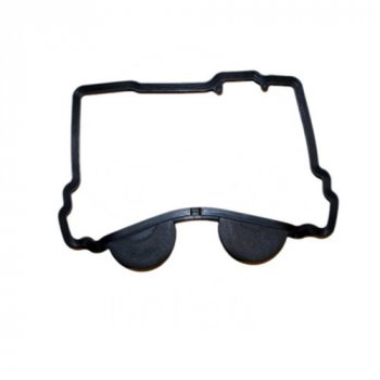 Прокладка клапанной крышки ATHENA KTM SX-F350 11-15 EXC-F 12-16  s410270015009