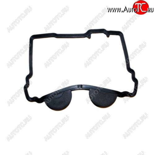 929 р. Прокладка клапанной крышки ATHENA KTM SX-F350 11-15 EXC-F 12-16  s410270015009  с доставкой в г. Кемерово