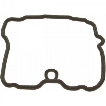 649 р. Прокладка клапанной крышки ATHENA KTM SX-F450 13-15 EXC-F450 12-16  s410270015012  с доставкой в г. Кемерово. Увеличить фотографию 2