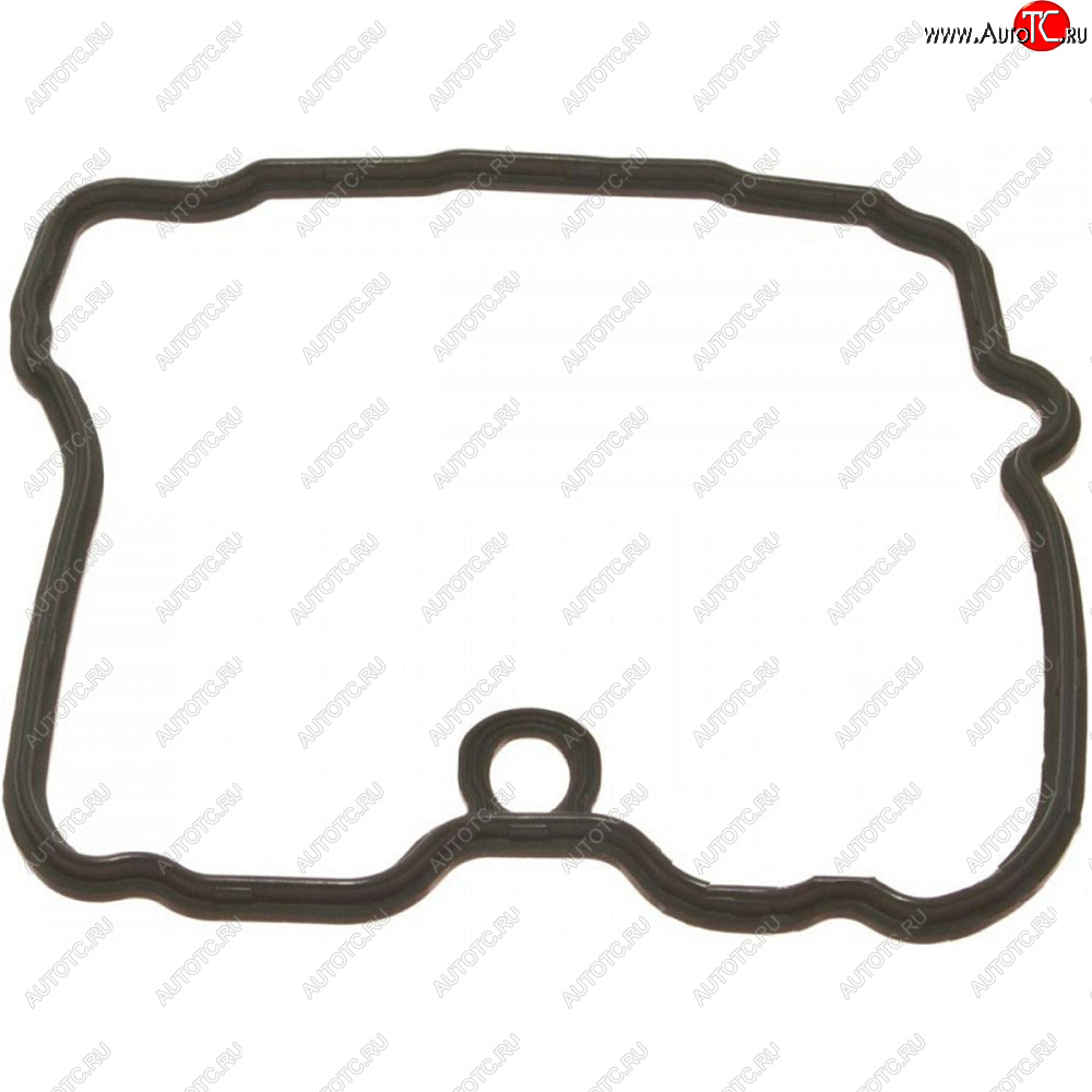 649 р. Прокладка клапанной крышки ATHENA KTM SX-F450 13-15 EXC-F450 12-16  s410270015012  с доставкой в г. Кемерово