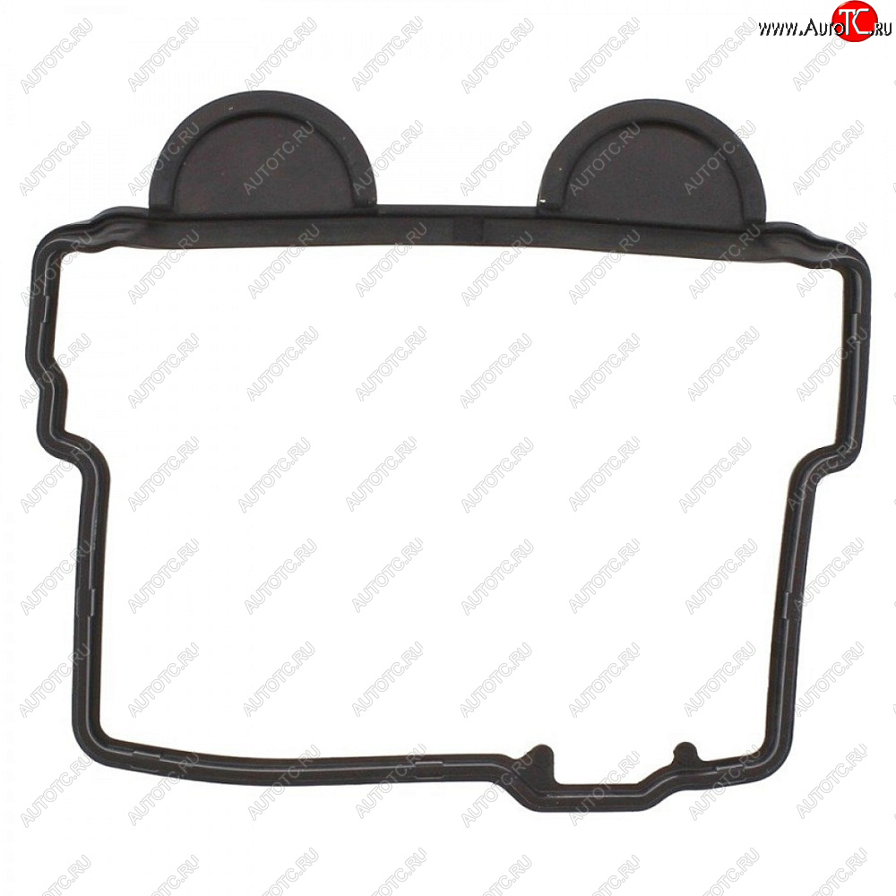 649 р. Прокладка клапанной крышки ATHENA KTM SX-F250 13-22 EXC-F250 14-22  s410270015013  с доставкой в г. Кемерово