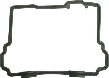 799 р. Прокладка клапанной крышки ATHENA KTM SX-F350 16-18 EXC-F350 17-19  s410270015015  с доставкой в г. Кемерово. Увеличить фотографию 2