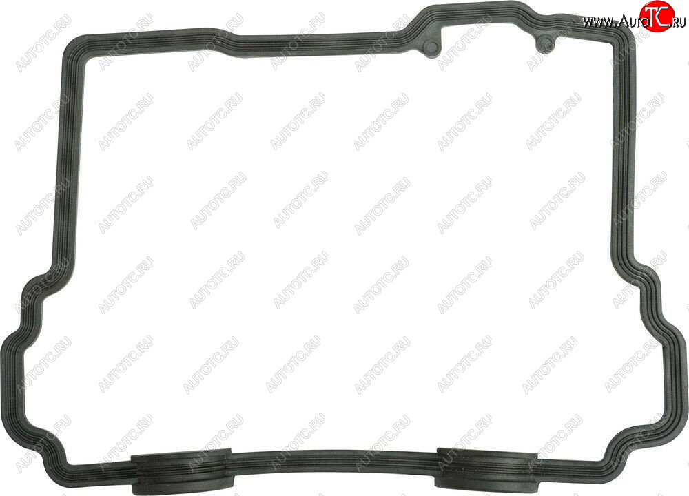 799 р. Прокладка клапанной крышки ATHENA KTM SX-F350 16-18 EXC-F350 17-19  s410270015015  с доставкой в г. Кемерово