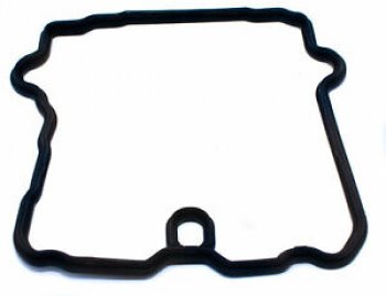 829 р. Прокладка клапанной крышки ATHENA KTM SX-F450 16-18 EXC-F450 17-19  s410270015017  с доставкой в г. Кемерово. Увеличить фотографию 2