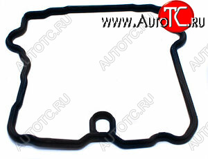 829 р. Прокладка клапанной крышки ATHENA KTM SX-F450 16-18 EXC-F450 17-19  s410270015017  с доставкой в г. Кемерово