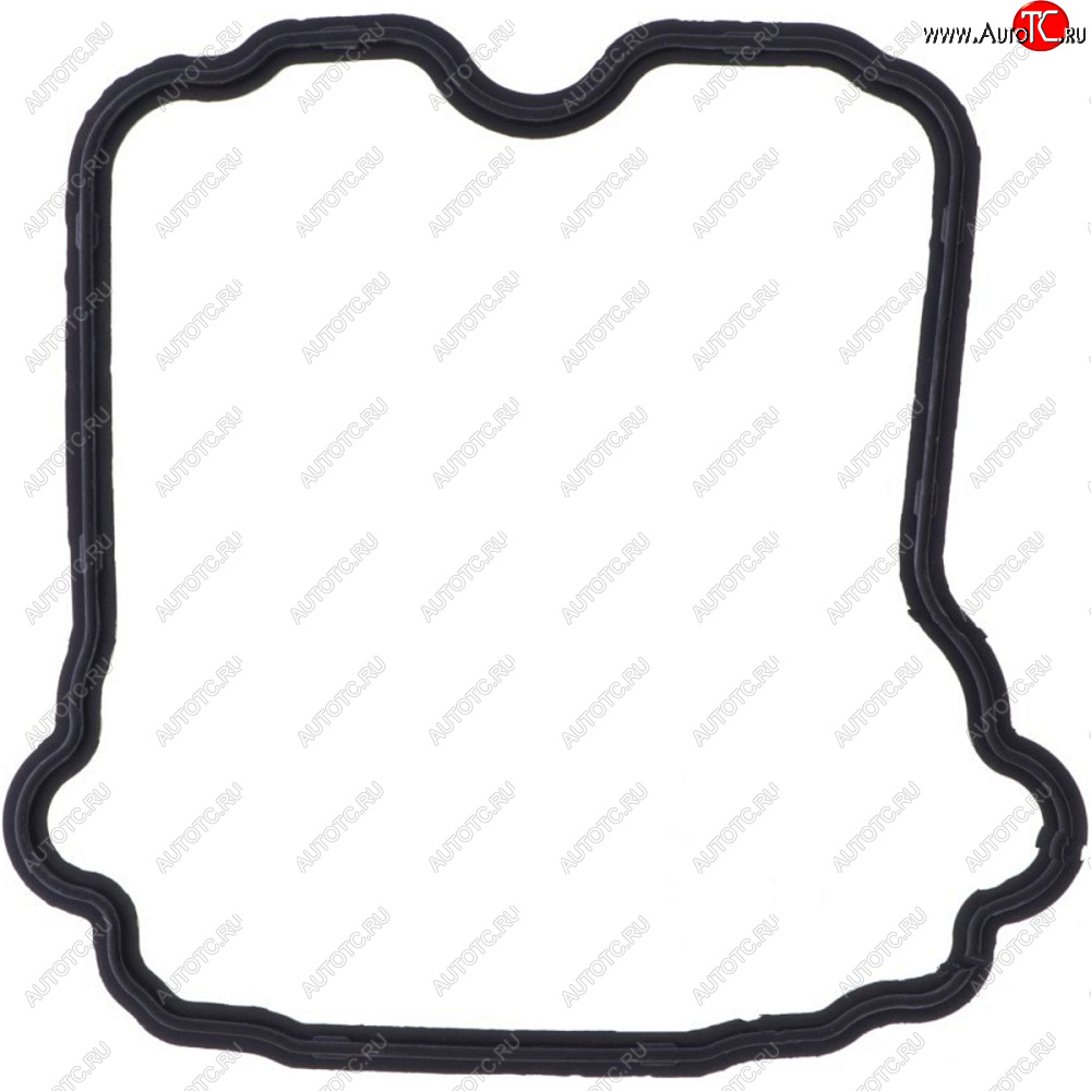 889 р. Прокладка клапанной крышки ATHENA KTM SXF450 19-22 EXC-F450 20-22  s410270015018  с доставкой в г. Кемерово