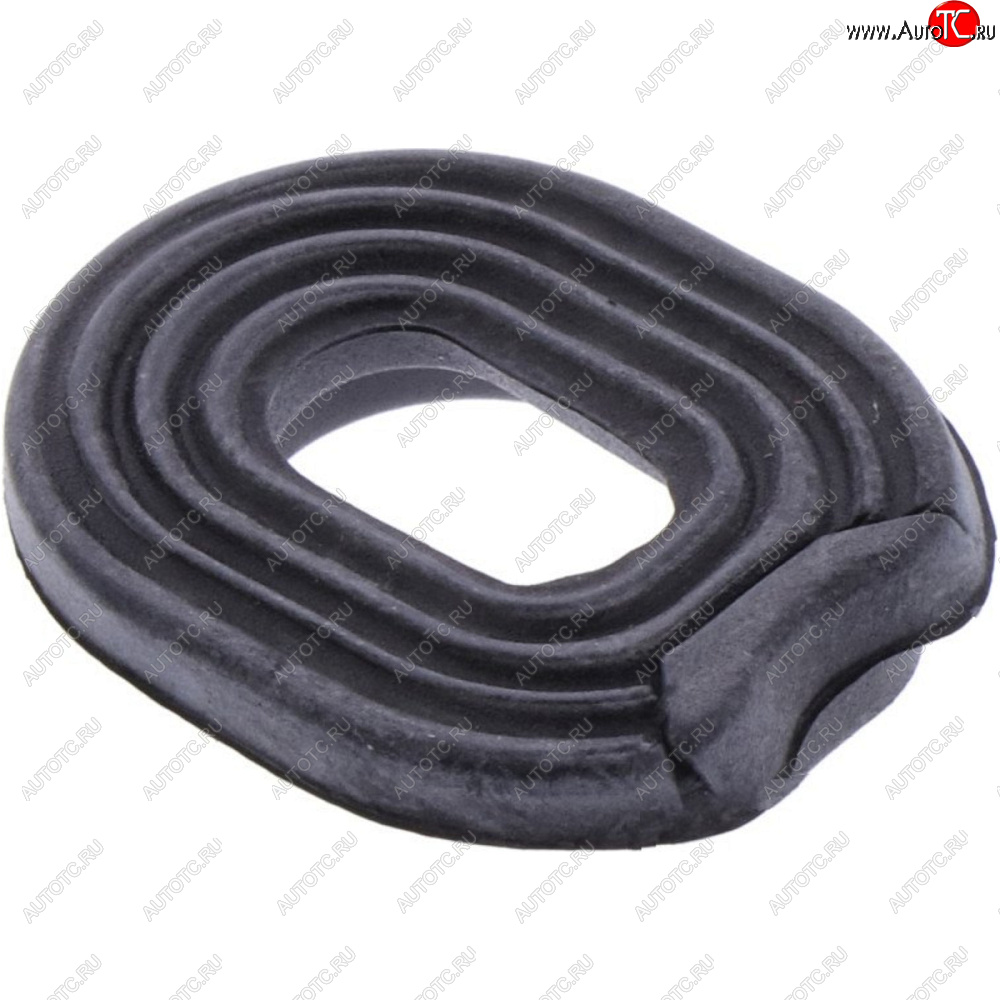 319 р. Прокладка клапанной крышки ATHENA KTM SXF450 19-22 EXC-F450 20-22  s410270015019  с доставкой в г. Кемерово