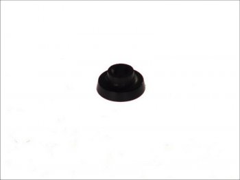 271 р. Прокладка болта клапанной крышки ATHENA Yamaha FZR400600  s410485015025  с доставкой в г. Кемерово. Увеличить фотографию 2