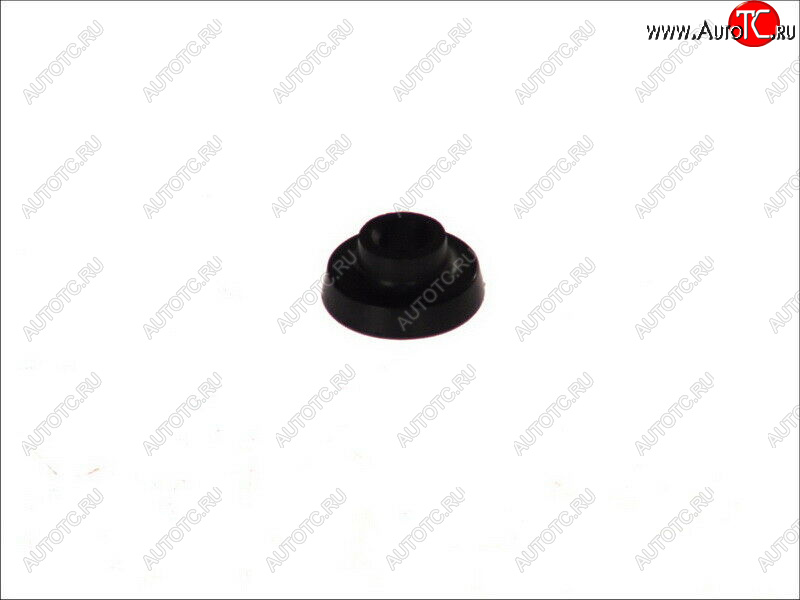271 р. Прокладка болта клапанной крышки ATHENA Yamaha FZR400600  s410485015025  с доставкой в г. Кемерово