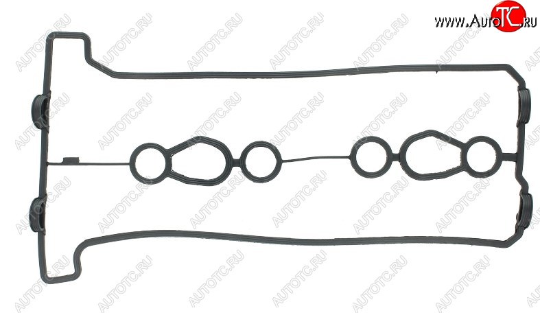 3 279 р. Прокладка клапанной крышки ATHENA Yamaha YZF-R1 98-03  s410485015031  с доставкой в г. Кемерово