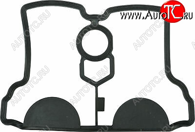 2 499 р. Прокладка клапанной крышки ATHENA Yamaha WR250F 01-13 YZ250F 01-13  s410485015037  с доставкой в г. Кемерово