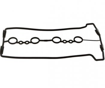 Прокладка клапанной крышки ATHENA Yamaha YZF-R6 06-19  s410485015048