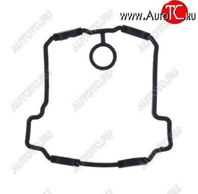 2 399 р. Прокладка клапанной крышки ATHENA Yamaha WR250R 08-17 WR250X 08-17  s410485015049  с доставкой в г. Кемерово