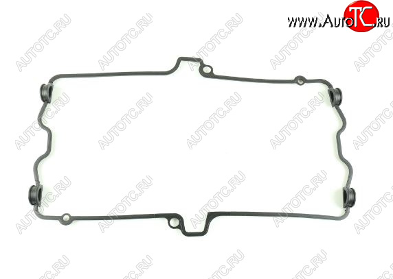 2 269 р. Прокладка клапанной крышки ATHENA Suzuki GSF1200 96-06 GSX-F750 89-96  s410510015013  с доставкой в г. Кемерово