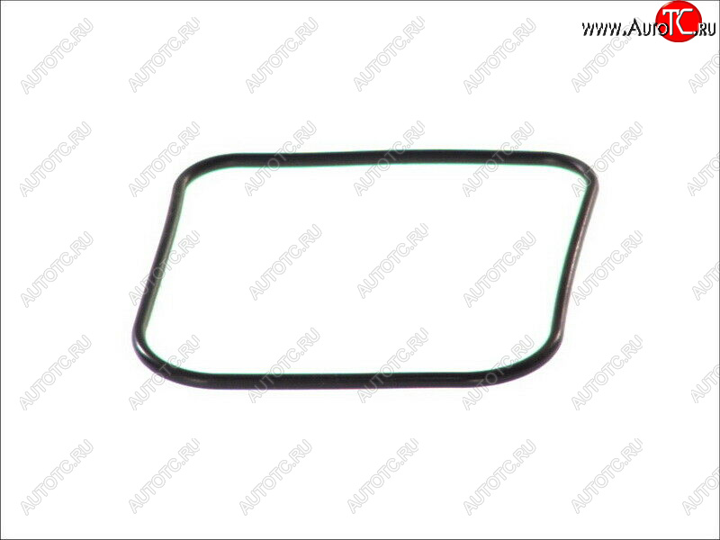 299 р. Прокладка клапанной крышки ATHENA Suzuki VLVZ800 VS600750800  s410510015028  с доставкой в г. Кемерово