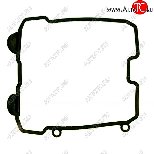 1 499 р. Прокладка клапанной крышки ATHENA Suzuki DL1000 02-10 TL1000RS 97-01  s410510015041  с доставкой в г. Кемерово