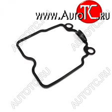 1 099 р. Прокладка клапанной крышки ATHENA Suzuki AN400 99-02  s410510015043  с доставкой в г. Кемерово