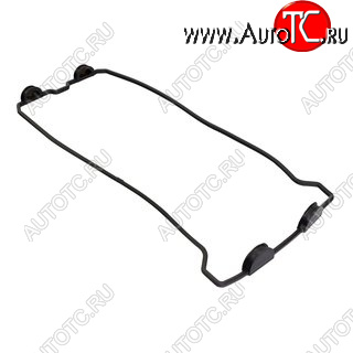 3 599 р. Прокладка клапанной крышки ATHENA Suzuki GSX-R1000 01-16 GSX-R750 00-05  s410510015047  с доставкой в г. Кемерово