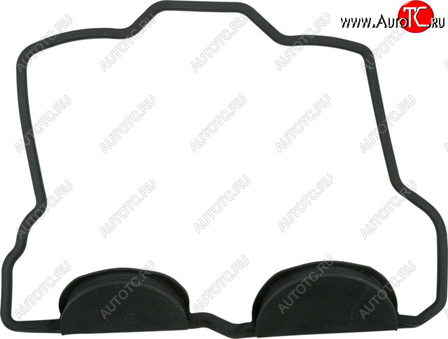 1 599 р. Прокладка клапанной крышки ATHENA Suzuki RMZ-250 10-22  s410510015061  с доставкой в г. Кемерово