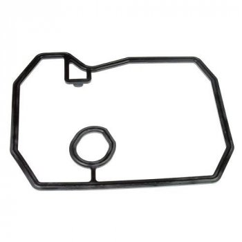 Прокладка клапанной крышки ATHENA Honda NTV650 88-96, VT600 88-01,XL650 00-06, XRV650750 88-00  s410210015007