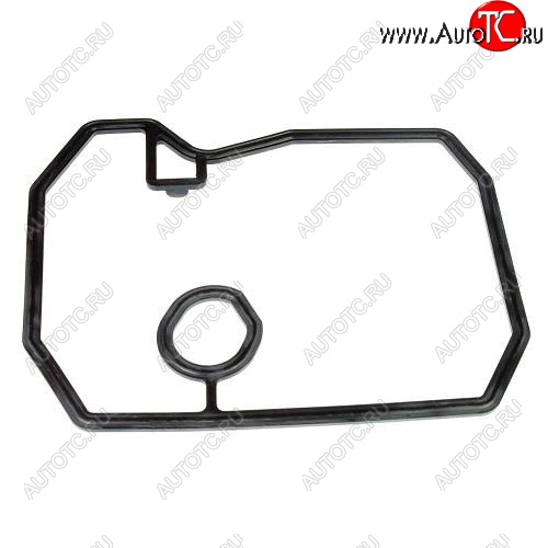 1 299 р. Прокладка клапанной крышки ATHENA Honda NTV650 88-96, VT600 88-01,XL650 00-06, XRV650750 88-00  s410210015007  с доставкой в г. Кемерово