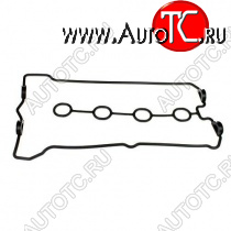 3 879 р. Прокладка клапанной крышки ATHENA Honda CB600F 98-02, CBR600 F2,F3 91-98  s410210015040  с доставкой в г. Кемерово