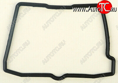 999 р. Прокладка клапанной крышки ATHENA KTM SX-F250 05-12, Husaberg FE250 2013  s410270015004  с доставкой в г. Кемерово