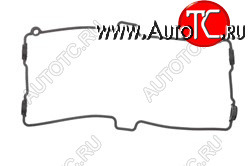 3 169 р. Прокладка клапанной крышки ATHENA Suzuki RF600 93-97, RF900 94-97  s410510015027  с доставкой в г. Кемерово
