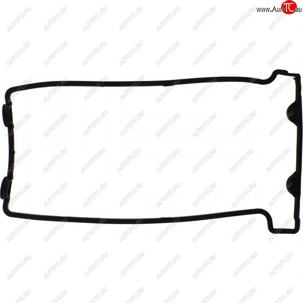2 459 р. Прокладка клапанной крышки ATHENA Yamaha YZF-R6 99-02  s410485015034  с доставкой в г. Кемерово