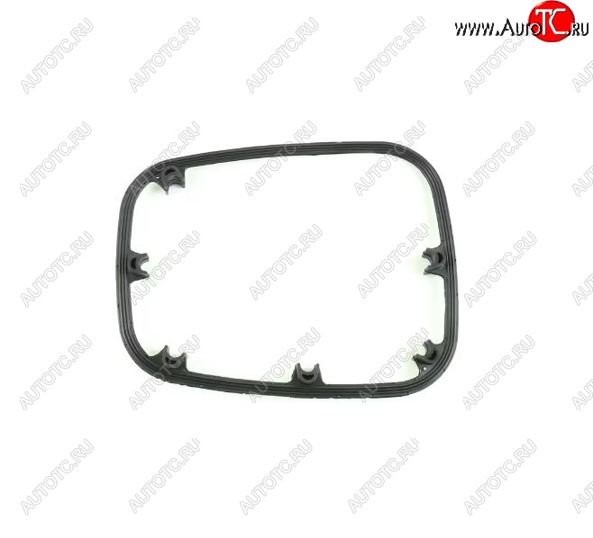 2 299 р. Прокладка клапанной крышки Athena BMW R1100GS 98-06, R1150GS 98-04  s4100680150041  с доставкой в г. Кемерово