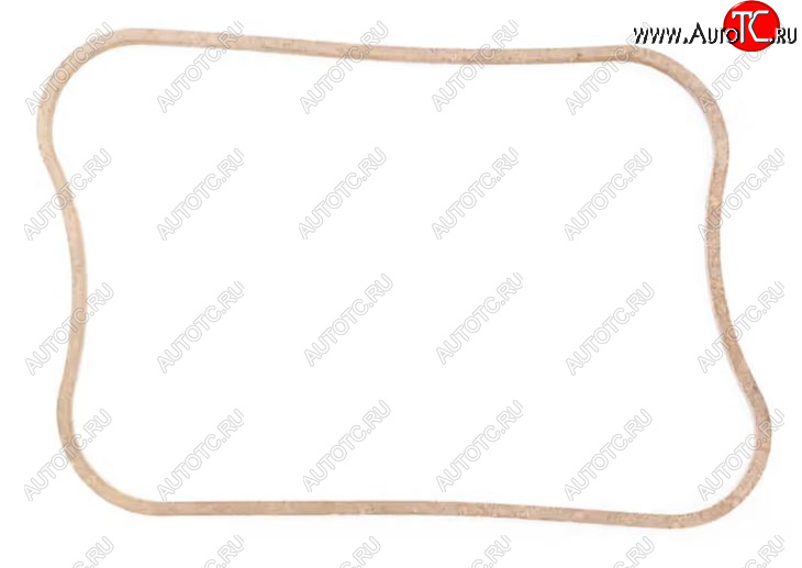 2 449 р. Прокладка клапанной крышки Athena Harley-Davidson 17353-86  s410195015003  с доставкой в г. Кемерово