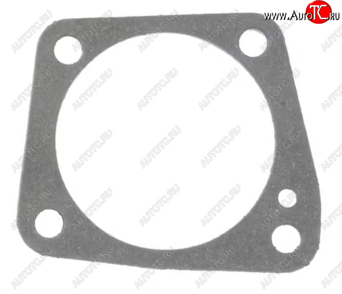 769 р. Прокладка клапанной крышки Athena Harley-Davidson 18634-48A, 18634-48C, 18634-48B  s410195015011  с доставкой в г. Кемерово