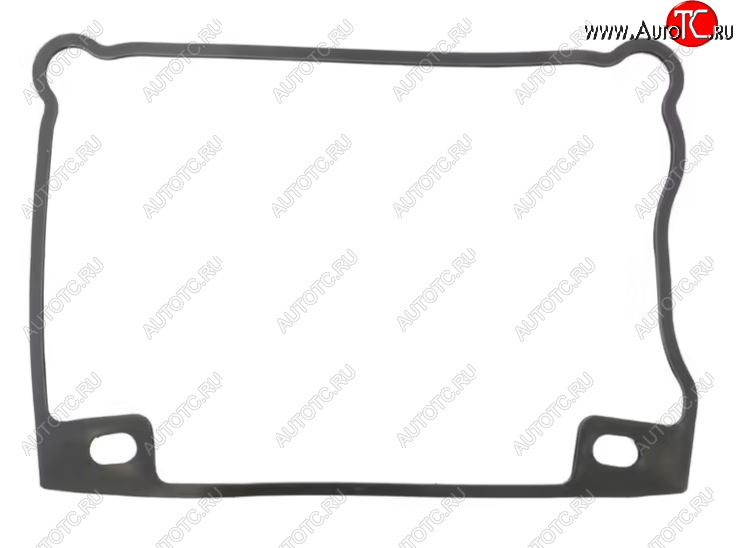 5 889 р. Прокладка клапанной крышки Athena Harley-Davidson 17355-92  s410195015013  с доставкой в г. Кемерово