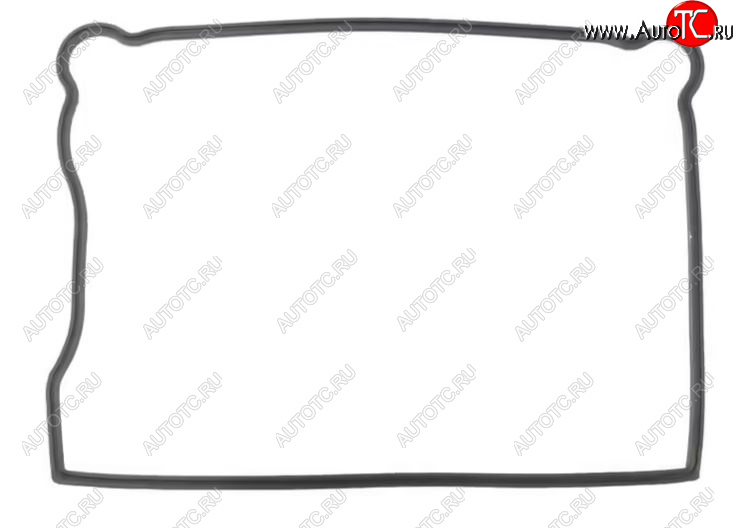 11 449 р. Прокладка клапанной крышки Athena Harley-Davidson 17355-84A  s410195015014  с доставкой в г. Кемерово