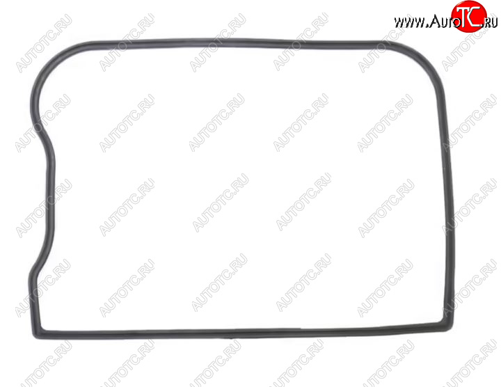 11 449 р. Прокладка клапанной крышки Athena Harley-Davidson 17356-84A  s410195015015  с доставкой в г. Кемерово