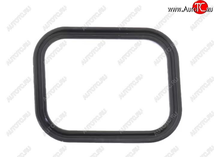 1 399 р. Прокладка клапанной крышки Athena Harley-Davidson 17358-84A  s410195015016  с доставкой в г. Кемерово